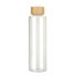 Glass bottle VENI 550 ml