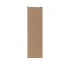 Glass bottle VENI 550 ml