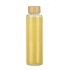 Glass bottle VENI 550 ml