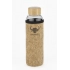 Glass bottle VENI 550 ml