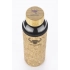 Glass bottle VENI 550 ml