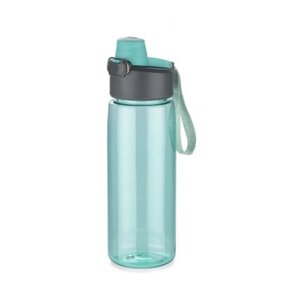 
                                                Sport bottle SHOT 750 ml
                                                