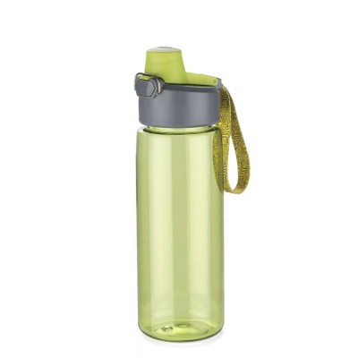 
                                                Sport bottle SHOT 750 ml
                                                