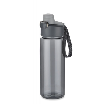 
                                                Sport bottle SHOT 750 ml
                                                