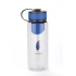 Бутылка для воды с контейнером для фруктов FRUGT 800 мл Бутылка для воды с контейнером для фруктов FRUGT 800 мл