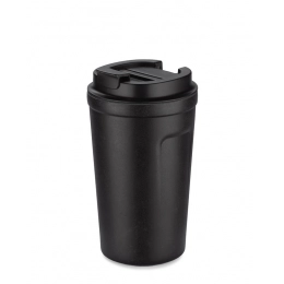 Travel mug COLPO
