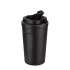 Travel mug COLPO