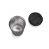 Travel mug COLPO
