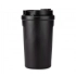 Travel mug COLPO