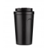 Travel mug COLPO