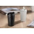 Travel mug COLPO