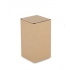 Travel mug COLPO