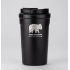 Travel mug COLPO