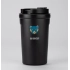 Travel mug COLPO