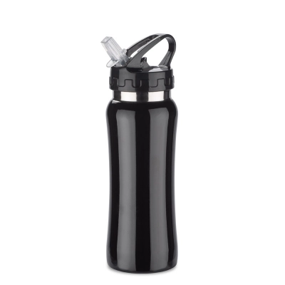 
                                                Sport bottle PATRO 600ML
                                                