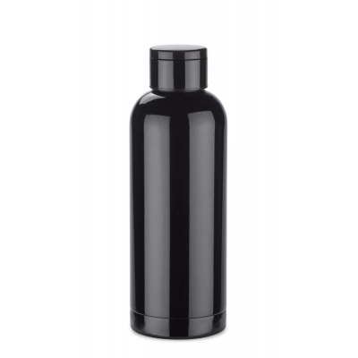 
                                                Thermal bottle with thermometer CELIKA 500 ml
                                                