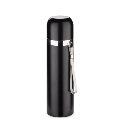 
                                                Tthermos MATTI 500 m
                                                