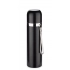 Tthermos MATTI 500 m