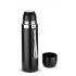 Tthermos MATTI 500 m