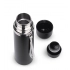 Tthermos MATTI 500 m