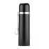 Tthermos MATTI 500 m