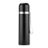 Tthermos MATTI 500 m