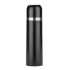 Tthermos MATTI 500 m