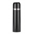 Tthermos MATTI 500 m