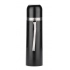Tthermos MATTI 500 m