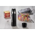 Tthermos MATTI 500 m