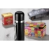 Tthermos MATTI 500 m