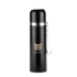 Tthermos MATTI 500 m