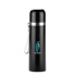 Tthermos MATTI 500 m