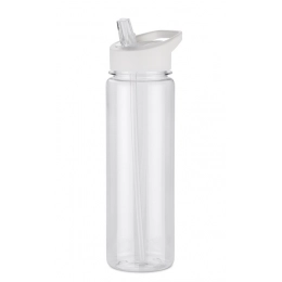rPET bottle RELITO 650 ml