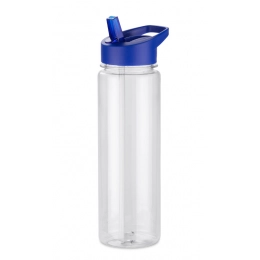 rPET bottle RELITO 650 ml