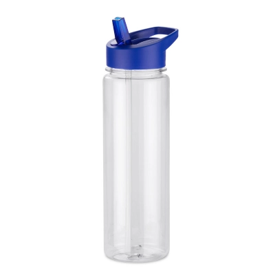 
                                            бутылка из переработанного PET RELITO 650 мл
                                            