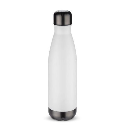 
                                                Thermal bottle WATRO 500 ml
                                                