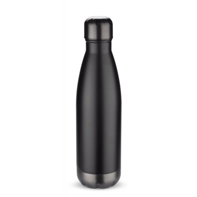 
                                                Thermal bottle WATRO 500 ml
                                                