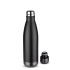 Термобутылка WATRO 500 мл