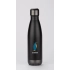 Термобутылка WATRO 500 мл