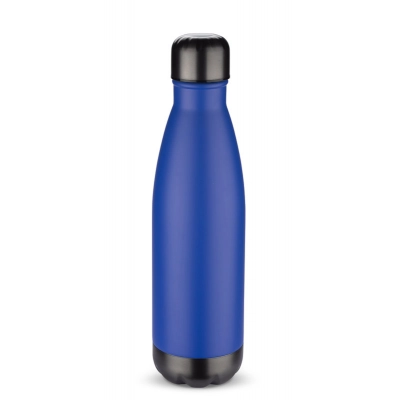 
                                                Thermal bottle WATRO 500 ml
                                                