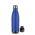 Термобутылка WATRO 500 мл