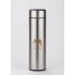 Tthermal bottle with thermometer LEDIKT 500 ml Tthermal bottle with thermometer LEDIKT 500 ml