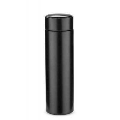 
                                                Tthermal bottle with thermometer LEDIKT 500 ml
                                                