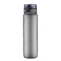 Motivational water bottle MOTIVA 1000 ml