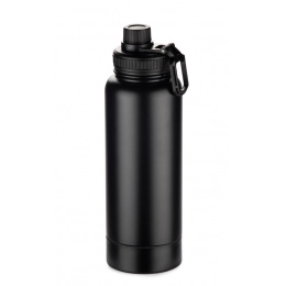Vacuum bottle FIDI 1000 ml