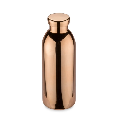
                                                Steel bottle NEL 500 ml
                                                