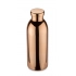 Steel bottle NEL 500 ml