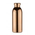 Steel bottle NEL 500 ml