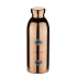 Steel bottle NEL 500 ml